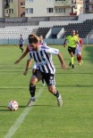 Aydınspor 1923'Ün Golcüleri Forma Rekabetinde