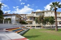 Didim'de Atıl Duran Mekanlar Düzenleniyor