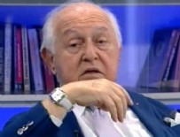 FETHULLAH GÜLEN - Duygun Yarsuvat: Gülen iade edilmesin