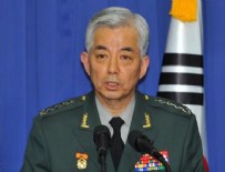 KİM JONG UN - Güney Kore, Kim Jong-un’a suikast planlıyor