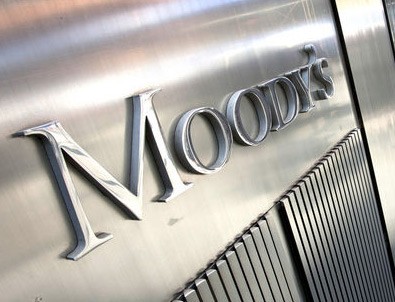 Moody's Türkiye'nin notunu düşürdü