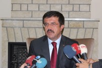 'Türkiye toprakları iki devlete verilecekti'