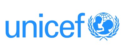 UNICEF Açıklaması 'Suriye'de 2 Milyon Kişi Susuz'