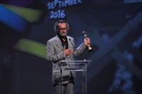 MENDERES SAMANCILAR - Adana Film Festivali'nde Muhteşem Son