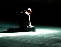 KIŞ SAATİ - Diyanet takvimine 'Yaz Saati' ayarı