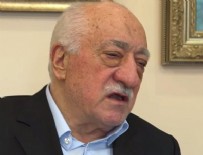 İNCIL - FETÖ ekonomik potansiyeli nedeniyle Ödemiş'i 'merkez' seçmiş