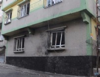 Gaziantep'ten acı haber