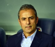 İsmail Kartal takımının golüne neden sevinmediğini açıkladı