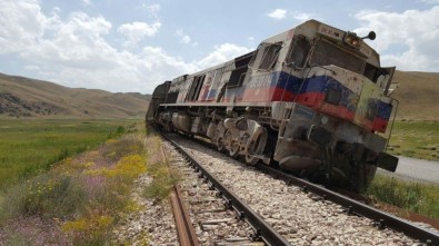 Valilikten 'Trene Saldırı' Açıklaması