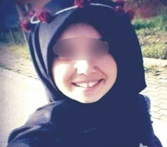 17 Yaşındaki Kayıp Liseli Kız, Arkadaşının Evinde Bulundu