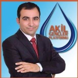 SAKARYASPOR - Akil Gençlerden Saldırı Tepkisi