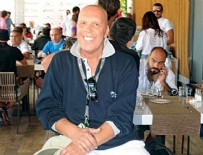 FATİH ERKOÇ - Fatih Erkoç'un sağlık durumu nasıl?