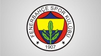 FENERIUM - Fenerbahçe'den bir ilk!