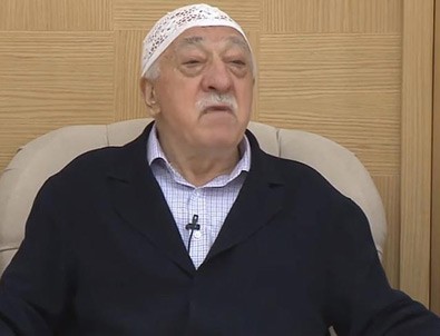 FETÖ 'kardeş' üzerinden finans ve eleman sağlamış