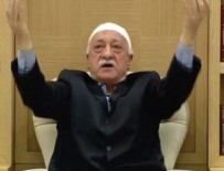 ABD'de FETÖ'nün okullarına darbe