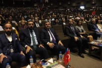 YÜKSEK ÖĞRETİM KURUMU - HKÜ'de Oryantasyon Günleri Başladı