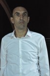 Jurcic Açıklaması 'Adanaspor'la İlk Galibiyetimi Aldığım İçin Mutluyum'