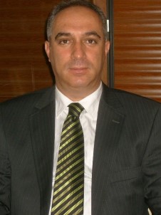 Kış Kapıda, Fatura Düşürmenin Yolları Nelerdir?