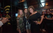 BABYLON - Kraak & Smaak, Türkiye'de Sahneyi Coşturdu