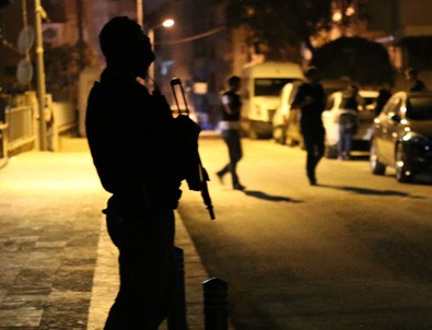 MİT'te 20 bin kişilik ikinci Bylock listesi