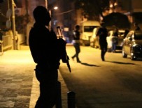 MİT'te 20 bin kişilik ikinci Bylock listesi