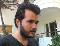 TARıK AKAN - Tarık Akan'ın oğlu o iddiaya cevap verdi