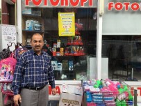 ERTUĞRUL SOYSAL - Yozgat Şeker Fabrikası 19. Dönem Pancar Alım Kampanyası Başladı