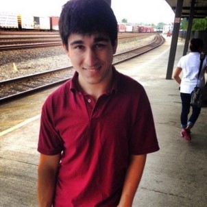 ABD'de Alışveriş Merkezine Saldırıyı Gerçekleştiren Çetin, Suçlamaları Kabul Etti