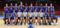 ABDİ İPEKÇİ - Anadolu Efes Objektif Karşısında