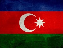 Azerbaycan anayasa değişikliğine 'Evet' dedi