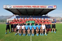 SOFYA - Bedavaya Avrupa Maçı