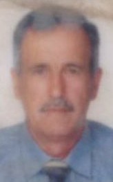 Borçları Nedeniyle İntihar Etti