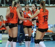 BÜLENT ECZACIBAŞI - Eczacıbaşı 50 Yaşında