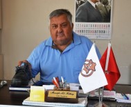 İMİTASYON - İmitasyon Ayakkabılar Hastalıkları Tetikliyor