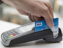 ELEKTRONİK EŞYA - Kredi ve kredi kartı düzenlemeleri yürürlükte