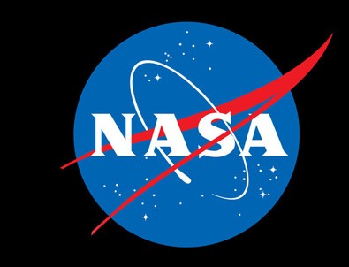 NASA'dan beklenen açıklama