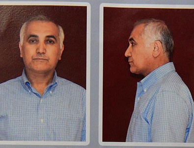 Öksüz'ü serbest bırakan hakimlere 'FETÖ' soruşturması