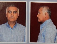 SORUŞTURMA İZNİ - Öksüz'ü serbest bırakan hakimlere 'FETÖ' soruşturması