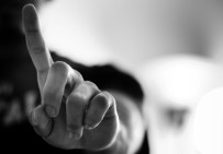 BENCILLIK - Sağlığınız İçin 'Hayır' Demeyi Öğrenin