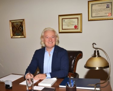 Sonbahar Depresyonuna Dikkat