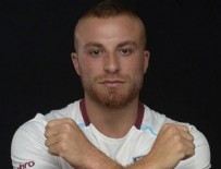 SLAVEN BİLİC - Töre’ye karşı çıktılar!