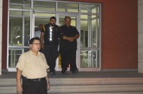 Gülen’in yeğeninin kocasından manidar sözler