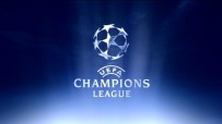 UEFA Şampiyonlar Ligi'nde Günün Sonuçları