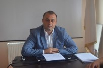 Uygulamalı Girişimcilik Eğitimleri  Devam Ediyor