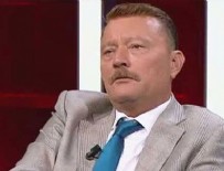 HASAN ATILLA UĞUR - Albay Hasan Atilla Uğur'dan dikkat çeken açıklama