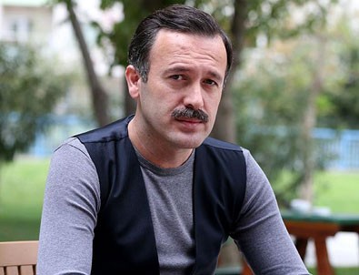 Benzerliği Cumhurbaşkanı Erdoğan'ı bile şaşırttı