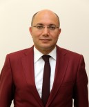 MAMAK BELEDIYESI - Büyükşehir Belediyespor Federasyon Kupası'nı Namağlup Tamamladı