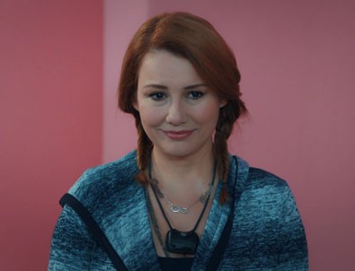 Deniz Seki'nin yeni klibi yolda