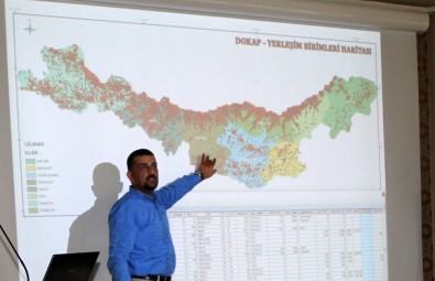 Doğu Karadeniz Çöpe Çare Arıyor