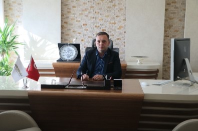 Güç Koleji '15 Temmuz Şehitleri'Ni Unutmadı